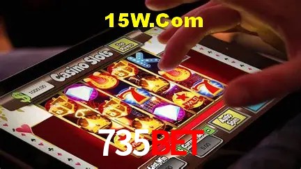 Distribuição de RTP em Jogos de Slot Certificados - Análise de 10.000+ Jogos