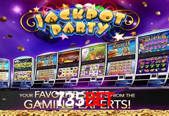 735bet - cassino ao vivo